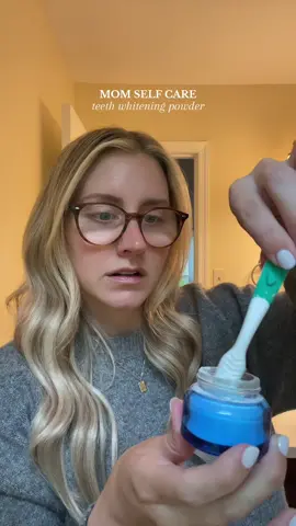 RUN ITS BACK IN STOCK #ttsacl 