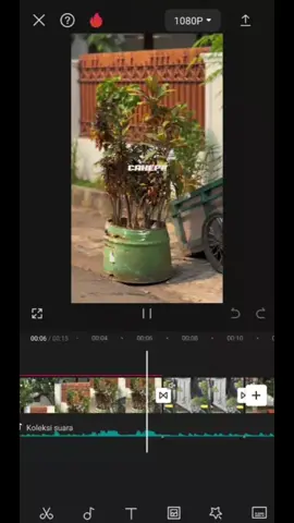#CapCut cakepp👆😜 #templatekaa #cinematic #masukberanda #fyp 