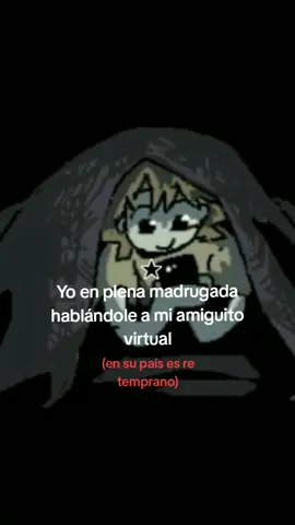 Yo #se #trata #de #nada #setratadenada #virtual #real #amiguito #parati #paratii #yo #real 