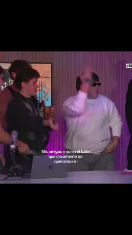 COMO M REI CON ESE STREAM DIOS 🙏🏻🙏🏻#germanusinger #morte #santutu #twitch #fyp 