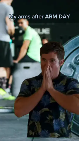 #Meme #MemeCut #gym #Fitness #armsworkout #lol 