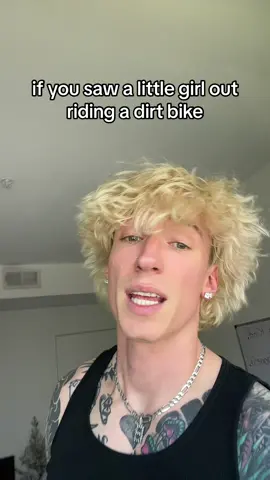 let brad and chad have an easybake 