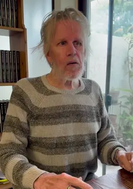 BTS…story about the line “Utah Get Me 2” in Point Break. After all these years people still quote that line to me on a daily basis 😂😂 🥪🥪