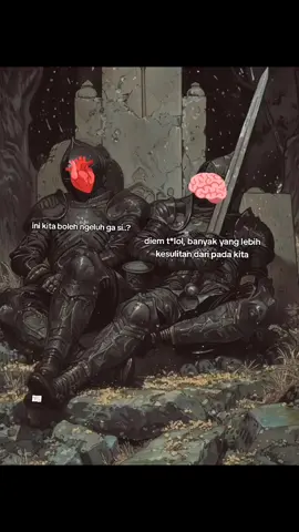 Membalas @ryuu_kage10  #katakata #4u #fypppp #bersyukur #lewatberanda #xyz 