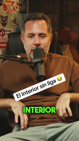 Que buen cuento el de Led 😂 EPISODIO DISPONIBLE EN EL CANAL.