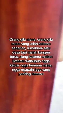 @𝘽𝙚𝙧𝙪𝙖𝙣𝙜 𝑨𝙣𝙜𝙜𝙤𝙧𝙖 😚🤍🤣