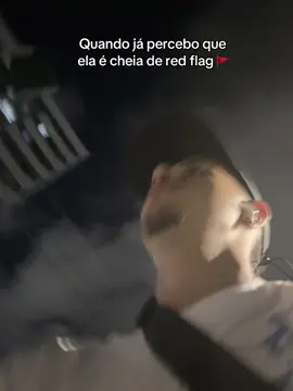👋