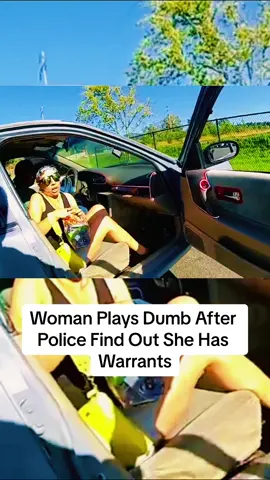 #cops #police #fyp 