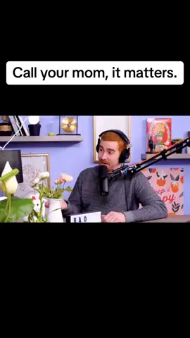 Bobby laughs at Andrew’s heartfelt message | Bad Friends Clip Ep. 6 | #badfriendspodcast #badfriends #badfriendspodcastlive #bobbyleeclips #bobbylee #koreancomedian #comedypodcast #comediansoftiktok #andrewsantinoclips #tiktokcomedy #bobbyleecomedy #badfriendsclips #comedyclips 