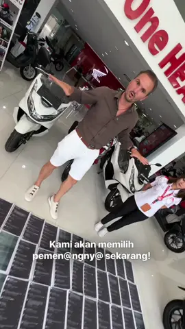 Go and check my Inst! 🤩🔥