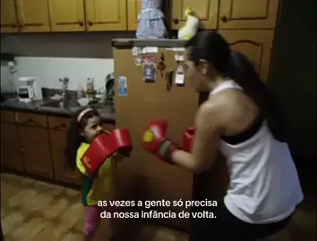 🥹 #fy #fyp #foryou #trend #infancia 