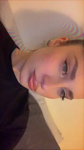 3:27