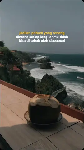 #fypシ゚viral #katakata #masukberanda #bahanswmu #statuswhatsapp 