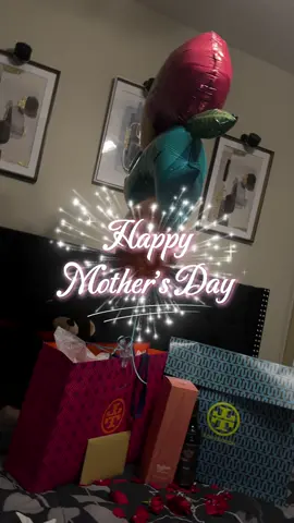 Happy Late Mothers Day ❤️  #fypage #fypシ゚viral #happymothersday #fyppppppppppppppppppppppp #contentcreator #fypシ゚ 