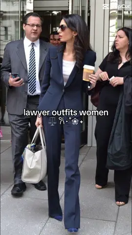 #lawyer #lawyeroutfits #lawyerlife #outfitideas #dailyoutfitinspo #classygirl #fypage #fyp 