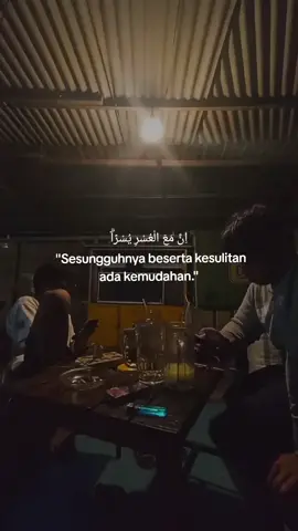 habis malam terbitlah siyang,allah Maha adil, allah Maha segalanya, dan semua masalah pasti ada jalan kluwarnya, Tuhanmu tak akan memberikan masala melampaui batas kemampuanmu. #takwa #hijrah #sehat #bismillah 