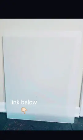 chopping board #foryoupage #fypシ゚viral #tripletsgirls #tiktokshop 