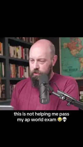 i love heimler hehe iykyk his live streams are goofy #heimlershistory #heimler #heimlersreviews #aptest #apworld #apworldhistory #apexam #aphistory #ap #exam #school #academicvalidation #brainrot #sigma #skibidi