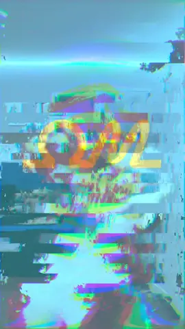 🌈🍒🍋BLITZY IS DONE🍋🍒🌈 Video edited by my lovely partner @DontCallMeRyan :)!!♥️❤️💛🩵🤍 @Meow Wolf 🩷💚 Blitzy was a character of mine conceptualized in Febuary 2024 based on the Cherry Blitz and Lemon Frenzy spray bottle horses from Omega Mart! Cherry Blitz was originally conceptualized by Emily Montoya and then made into a real plush prototype by Claire Sanders:)  You’ve all been a huge inspiration to me including every artist on the Meow Wolf team so from the bottom of my heart, thank you!! #meowwolf #cherryblitzhorse #omegamart #meowwolflasvegas #fursuit #fursuitmaker #furry #fursuiter #spraybottlefursuit #foryoupage #foryou 