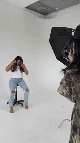 🤍🤍🤍 