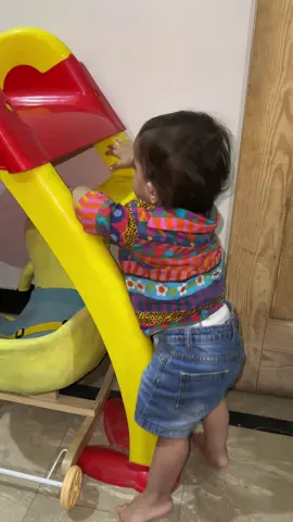 Chta Don 🔥 . . . #viral #viralvideotiktok #viralvedio #viraltiktok #viral_video #viralvideos #virall #trend #trending #trendingvideo #trendingsong #fyp #fypシ #foryou #foryoupage #tiktok #baby #kids #cute #reels #fun #joy #kidsoftiktok #babiesoftiktok #cutebaby 