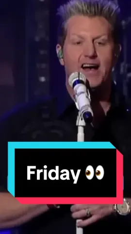….👀