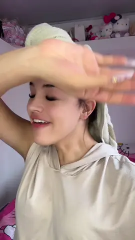 Oficialmente ya soy Samantha la sufrí pero se logró 💋😂 jAAJAJAJ #parati #comedia #foryoupage 