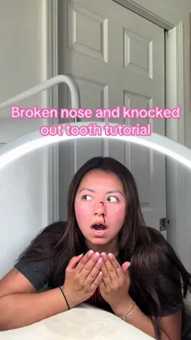 Go see my last video for gge prank! #specialeffects #makeup #makeuptutorial #spfxmakeup #artist #lashtech 