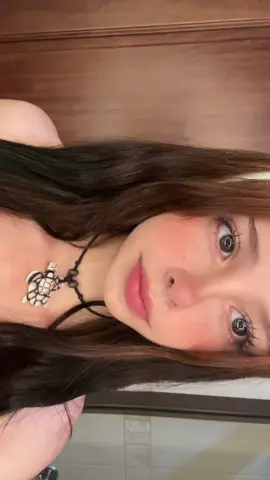 💗#foryoupage #foryoupage #brip #prettygirl 