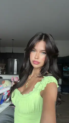 i am indeed 🧙🏻