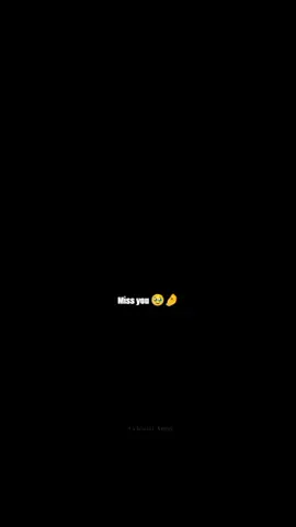#kanave_unai_vanthu_sera🎼 #longdistancerelationship#waitingforyou#missyou#tamil #boys #Love #whatapp #status 