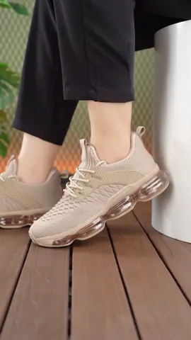 #man #sport #shoes #air #comfortable 