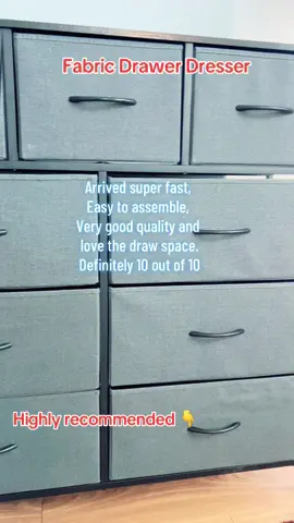 Highly recommended @Sweet Furniture #sweetcrispyfurniture #sweetfurniture 