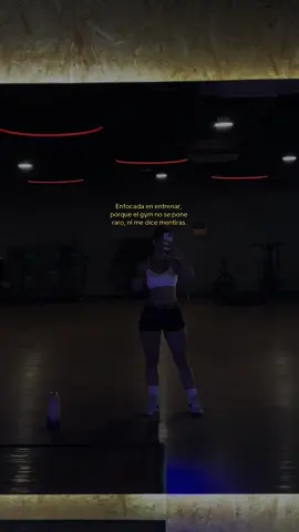 #fyp #fypシ #foryou #foryoupage #GymTok #gymgirl #gymgirl #gym #gymrat #gymmotivation🏋️‍♀️ #gymmotivation #viral 