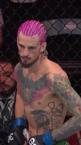 Who has the harder fighter to prepare for, Sean O’Malley or Merab Dvalishvili? #seanomalley #merabdvalishvili #mma 