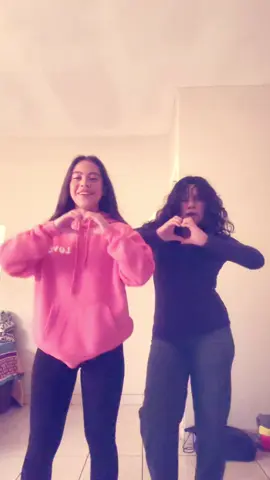 boom clap #viral #girls #fyp #2014 #tumblr #trend #friends 