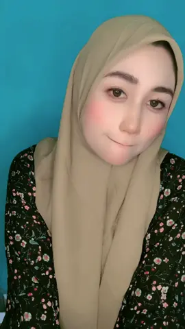 🥺😭