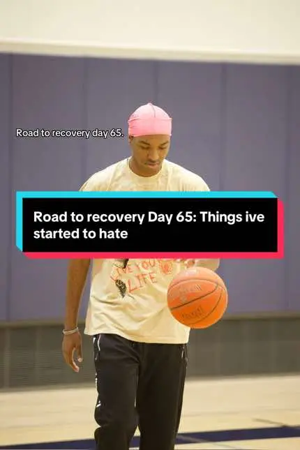 #viral #fyp #basketball #motivation #roadtod1 