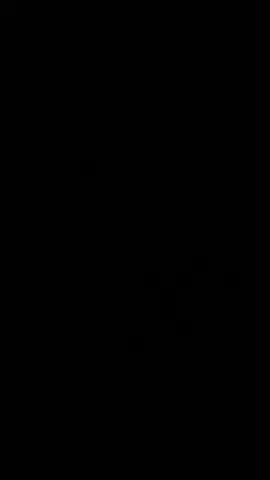 #sadstory #sadgirl #wanitakuat 