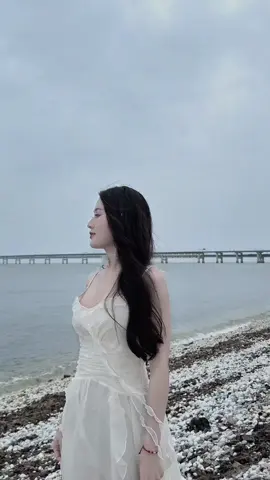 #CapCut chỉ có anh là đến rồi rời đi chứ em vẫn luôn ở đó👽#osaka #hatinh #nhatban #quynhnhusgwatch #trendmoinhat 