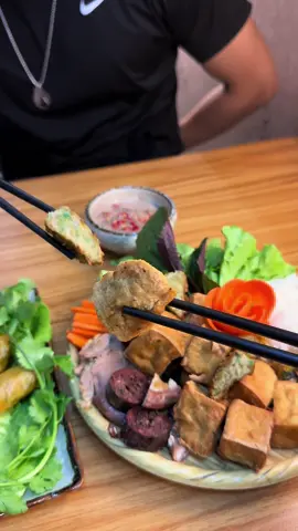 🫶🏻🫶🏻🫶🏻 đây nàyyyy #nguoivietnamtaidailoan🇻🇳🇹🇼 #河內美食 #taiwantiktokers #duhocsinhdailoan #fyp 