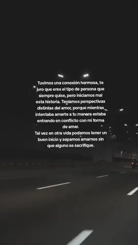 Tal vez en otra vida🍂 #dejarir #soltar #despedida #adios #adiosamor #coincidencias #casialgo #final #speed #conexion #frases #reflexion #estadosparawhatsapp #amor #enamorarse #letrasmusicvideos #music #canciones #tiktokmusic #fyp #Viral #zyxbca 