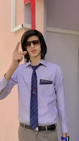 Pardesh Wada Okha Hae 🥹🥀 #AliZainBaloch😘BehalShahzada  #alizainbaloch 