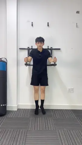 Bộ Đa Năng Tập INFIT  #infit #xadanang #xadanangtreotuong #xadanangtreotuonginfit #xadontreotuong #xadon 