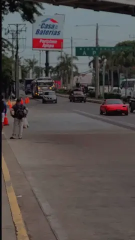 El Patrón del Poy❤️‍🔥 . . . . @Jonathan Salazar @Churrito💜 @Alex @Omar Martinez @⚡️👻𝔅𝔶:𝔰𝔱𝔞𝔫𝔩𝔢𝔶👻⚡️@Abrahxm_Gomx @WENDY24_💜 @Vladimir Rivas @Alexander Hernán2860 @buses 503 🇸🇻 @Buses sv 🇸🇻  #steven #119 #elpoy #zonanorte #fyp #viral #busologos❤️✨🚌💨 #busologo #buses #4k #sigueme_para_mas_videos_asi #sigueme #like #foryou #foryoupage 