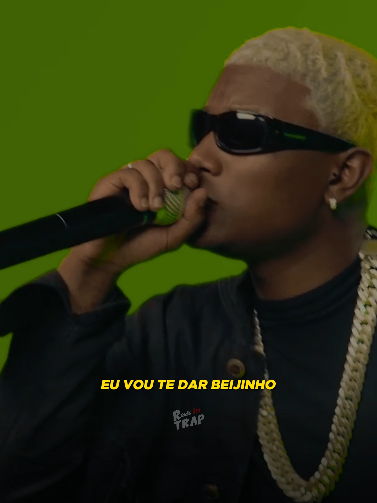 Me ligou na madruga... 🔥 . . . #theboxmedleyfunk2 #mclaranjinha #trap #letra #status #funk #fyp #viral #hit