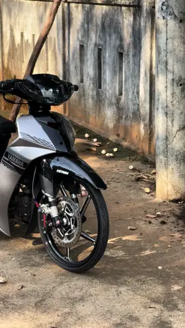 dán xong tem rồi mà chưa quay nơi😅#_hung345 #siriusđộkiểng #xuhuong #abcxyz #fyp #trending 