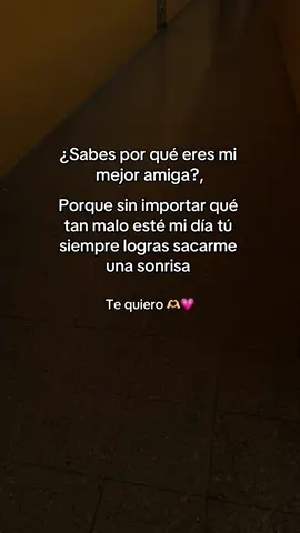 Parte 1| tan linda tú ❤️‍🩹 #mejoramiga #amistades #reales #viral #fyp #foryou #paratiii #amigas 