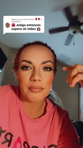 Replying to @La chica fancy 🌹🌹 #amigas #chismosas #🐍 #yquetiene #apoyo_mutuo 