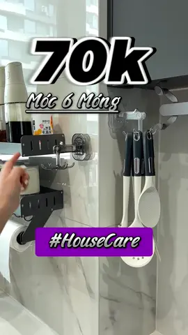 Vào PHẦN TRƯNG BÀY để đặt mua sp nhé mọi người #housecare #giadungnoidiatrung #giadung #giadungtienich #giadungthongminh #giadungnhatam #giadungnhabep #moctreothongminh #moctreodanang #moccochuttuong  